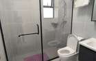 3 Bed Apartment with En Suite in Syokimau - 8