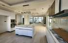 5 Bed Townhouse with En Suite at Lavington - 7
