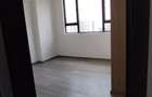 1 Bed Apartment with En Suite at Argwings Kodhek Road - 13