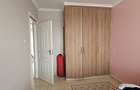 5 Bed House with En Suite at Eden Ville Estate - 4