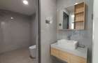1 Bed Apartment with En Suite in Kileleshwa - 8