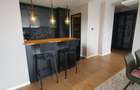 Furnished 2 Bed Apartment with En Suite in Brookside - 8