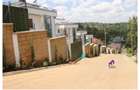 5 Bed Townhouse with En Suite in Ngong - 3