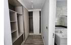 4 Bed House with En Suite at Glory Road - 7
