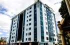 2 Bed Apartment with Staff Quarters in Ruaraka - 9