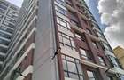 2 Bed Apartment with En Suite in Lavington - 14