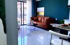 2 Bed Apartment with Swimming Pool in Naivasha Road - 4