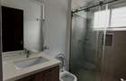 5 Bed Townhouse with En Suite at Lavington Green - 2