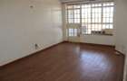 2 Bed Apartment with Borehole in Uthiru - 4