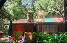 2 Bed Apartment with Parking in Karen - 15