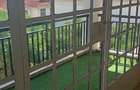 3 Bed Apartment with En Suite in Kahawa West - 13