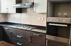 4 Bed Townhouse with En Suite at Brookside Drive - 14