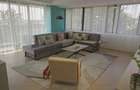 Furnished 2 Bed Apartment with En Suite at Mawensi Road - 1