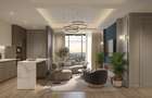 2 Bed Apartment with En Suite in Westlands Area - 4