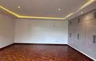 4 Bed Townhouse with En Suite at James Gichuru - 14