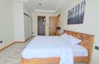 Furnished 3 Bed Apartment with En Suite in Karura - 13