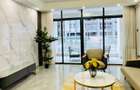 1 Bed House with En Suite in Kileleshwa - 2