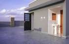4 Bed Townhouse with En Suite at Eastern Bypass - 7