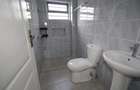 4 Bed House with En Suite at Mugutha Area - 13