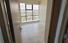 2 Bed Apartment with En Suite in Garden Estate - 7