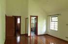 4 Bed Townhouse with En Suite at Peponi Rd - 5