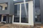 4 Bed House with En Suite in Ruiru - 3