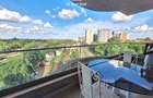 Serviced 3 Bed Apartment with En Suite at Limuru Road - 4