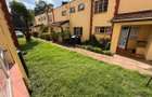 3 Bed Apartment with En Suite in Westlands Area - 8