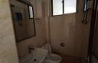 4 Bed Apartment with En Suite at Mararo - 9