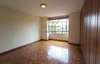 3 Bed Apartment with En Suite at Westlands - 18