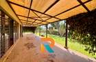5 Bed Townhouse with En Suite in Lower Kabete - 2