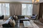 1 Bed Apartment with Gym in Kilimani - 15