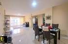 4 Bed Apartment with En Suite at 4Th Parklands Road - 4