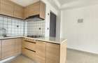 2 Bed Apartment with En Suite in Ruaka - 6