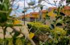 4 Bed Townhouse with En Suite at Milimani - 5