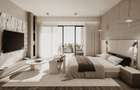 44 Lagoon Resort Residences in Kizingo, Mombasa - 12