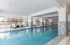 4 Bed Apartment with En Suite at Valley Arcade - 15