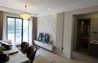 1 Bed Apartment with En Suite in Lavington - 1