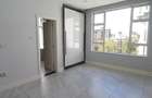 2 Bed Apartment with En Suite at Terrace Close - 7