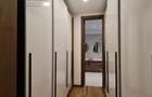 4 Bed Apartment with En Suite at Peponi Road - 10