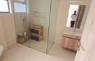 10 Bed House with En Suite at Panafrican Road - 13