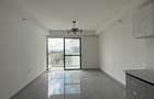 1 Bed Apartment with En Suite in Westlands Area - 4