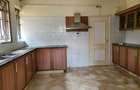 5 Bed House with En Suite in Gigiri - 8