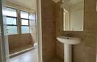 2 Bed Apartment with En Suite at Kirawa Road - 14