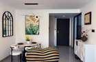 2 Bed Apartment with En Suite in Kilimani - 2