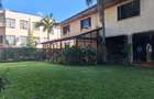 4 Bed Townhouse with En Suite in Westlands Area - 1