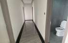 2 Bed Apartment with En Suite at Along Mandera Road - 7
