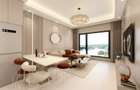 1 Bed Apartment with Swimming Pool at Ngong Rd - 3