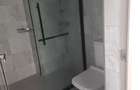 Serviced 1 Bed Apartment with Gym at Valley Arcade - 12