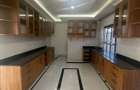 3 Bed House with En Suite in Ruiru - 8